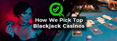 blackjack o hare deutschen Casino Test 2023